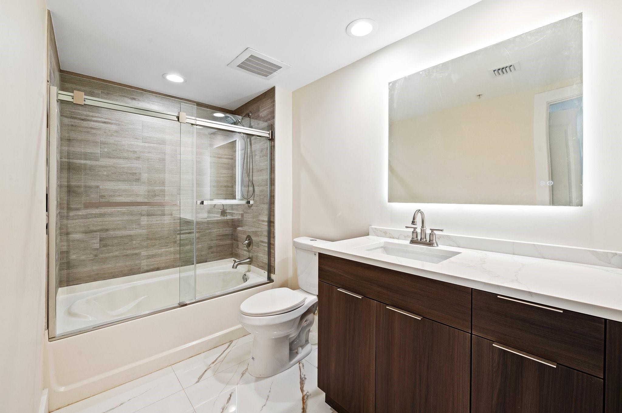 347 N New River Dr 1509 Property Photo 27