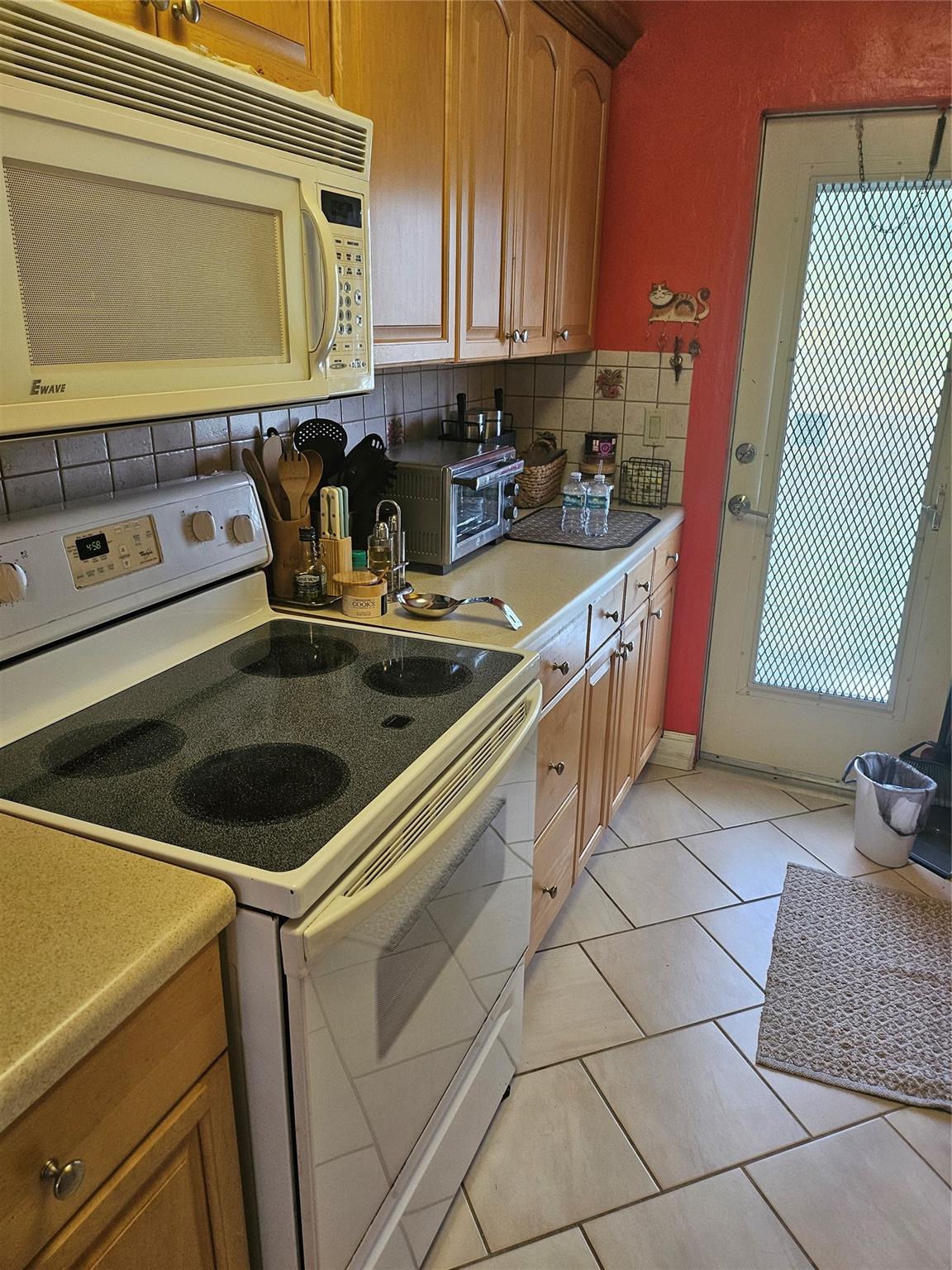 1045 Se 15th St 13c Property Photo 16