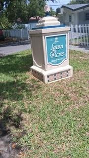 5620 Monroe Street Property Photo 2