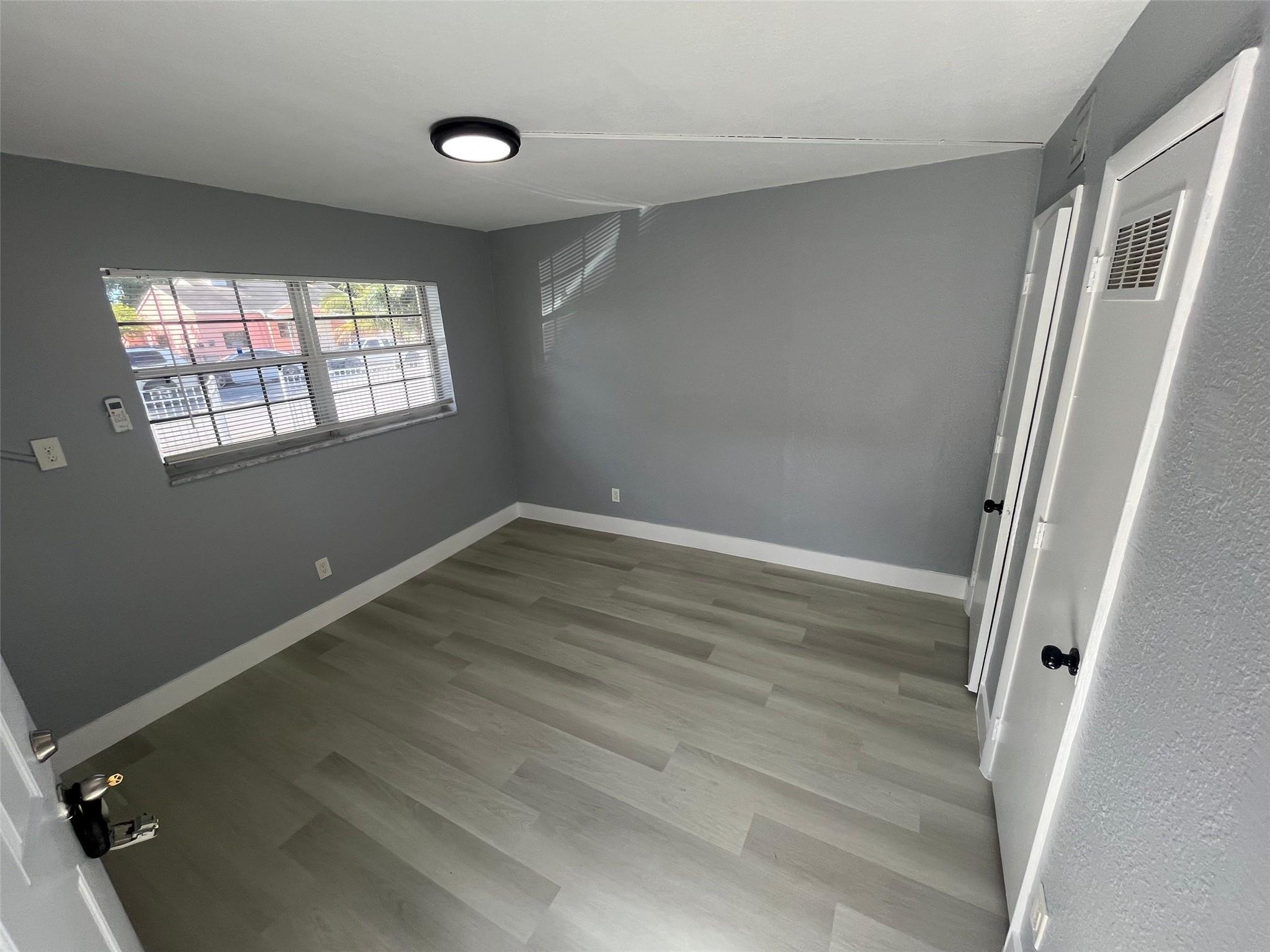 284 NW 82nd St 3 Property Photo 1