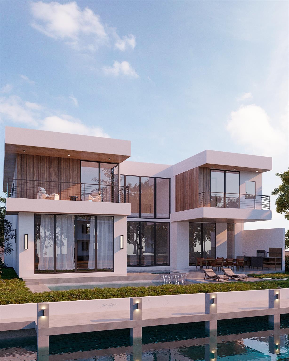 1524 Se 13th St Property Photo 1