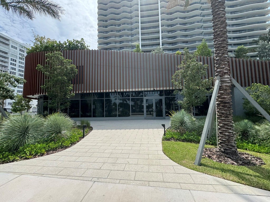 900 N Ocean Boulevard Cu Property Photo 6