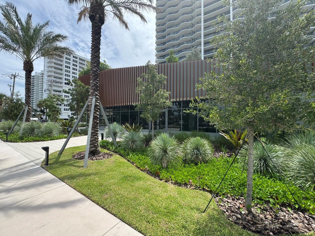 900 N Ocean Boulevard Cu Property Photo 10