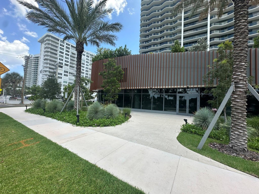 900 N Ocean Boulevard Cu Property Photo 16