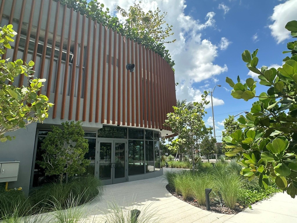 900 N Ocean Boulevard Cu Property Photo 18