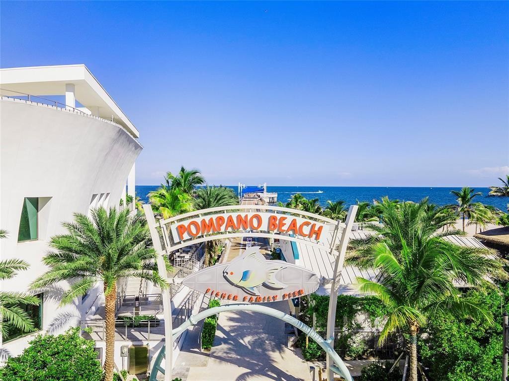 900 N Ocean Boulevard Cu Property Photo 34