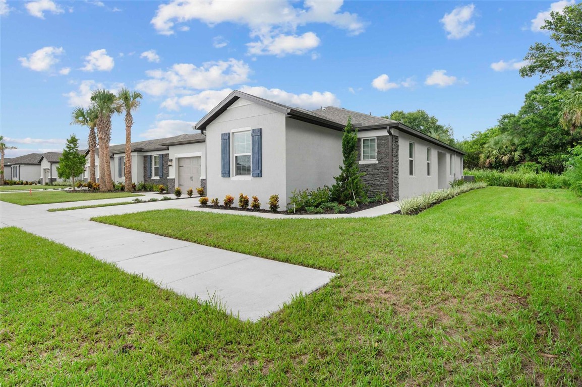 1822 Gaiety Way Property Photo 2