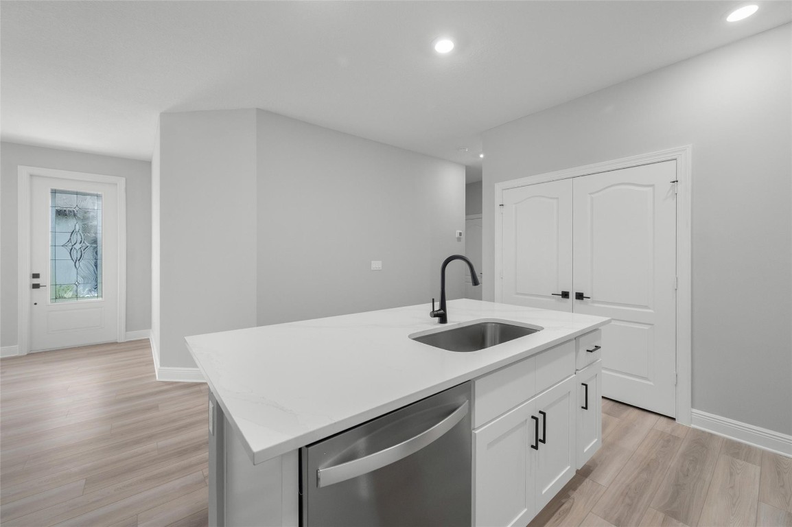 1822 Gaiety Way Property Photo 6