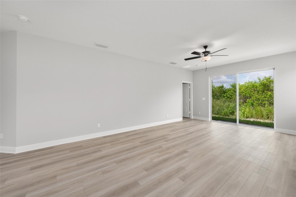 1822 Gaiety Way Property Photo 8