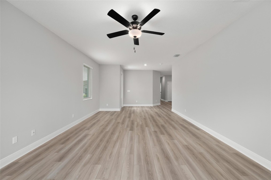 1822 Gaiety Way Property Photo 9