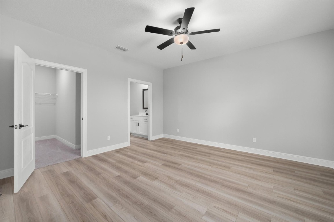 1822 Gaiety Way Property Photo 10