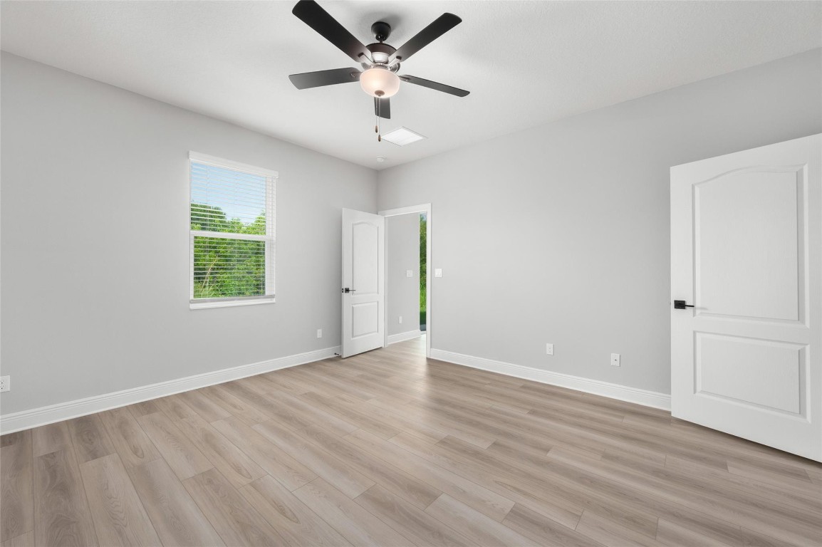 1822 Gaiety Way Property Photo 11
