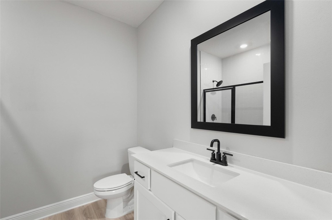 1822 Gaiety Way Property Photo 12