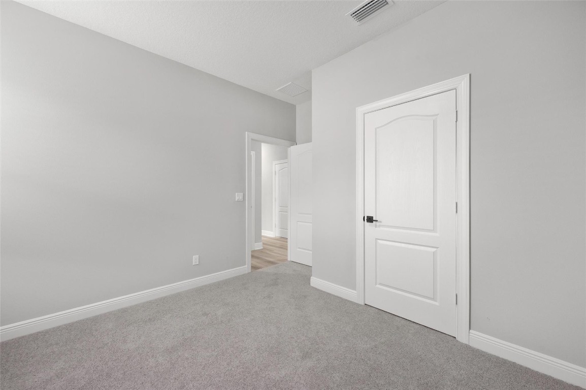 1822 Gaiety Way Property Photo 14