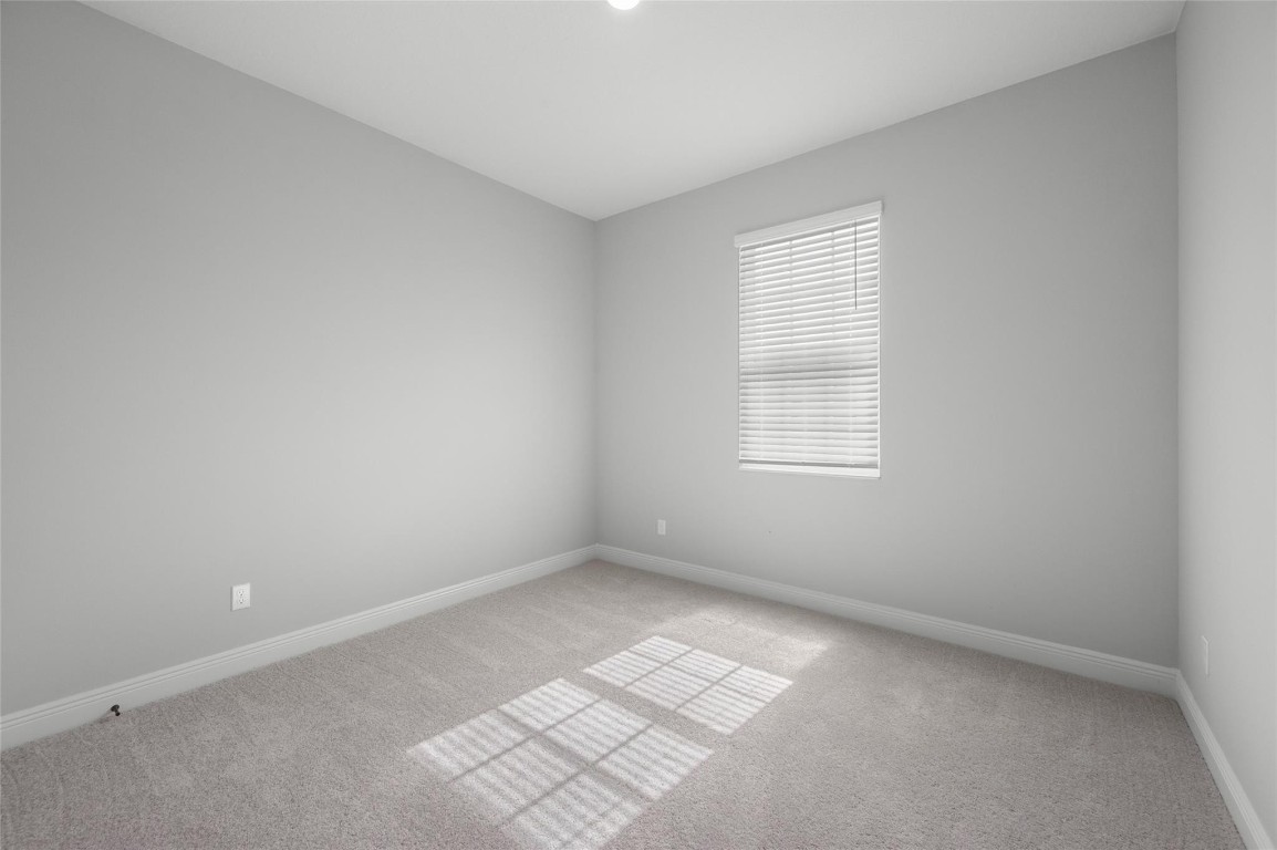1822 Gaiety Way Property Photo 15