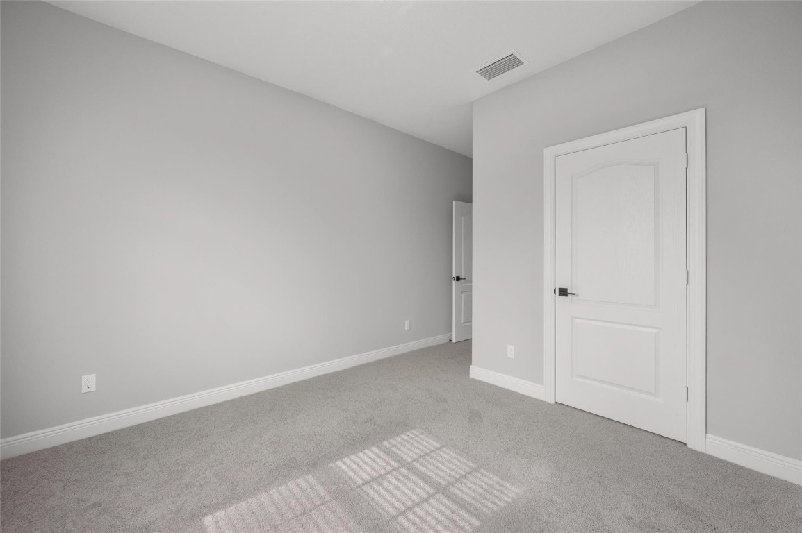 1822 Gaiety Way Property Photo 16