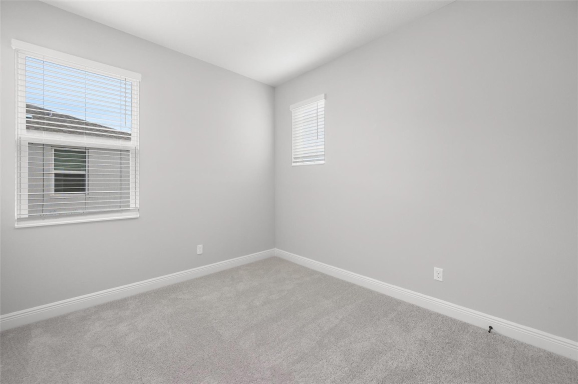 1822 Gaiety Way Property Photo 17