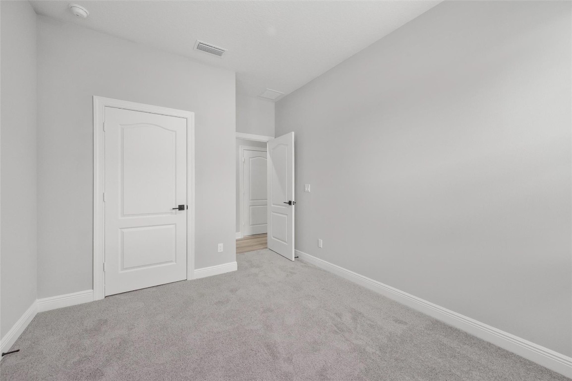 1822 Gaiety Way Property Photo 18
