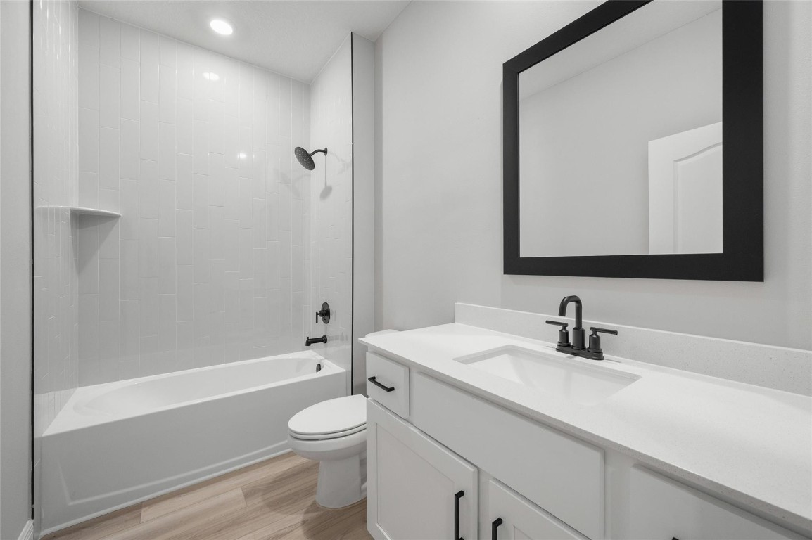 1822 Gaiety Way Property Photo 19