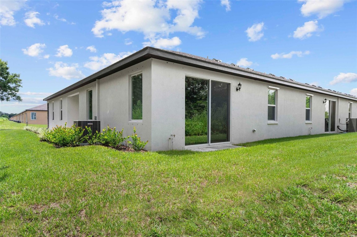 1822 Gaiety Way Property Photo 20