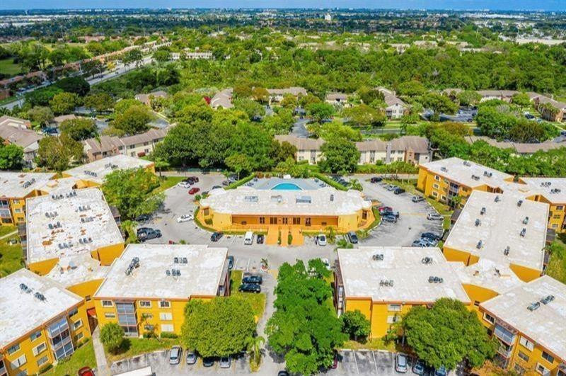 4334 Nw 9th Avenue 9-3b Property Photo 1
