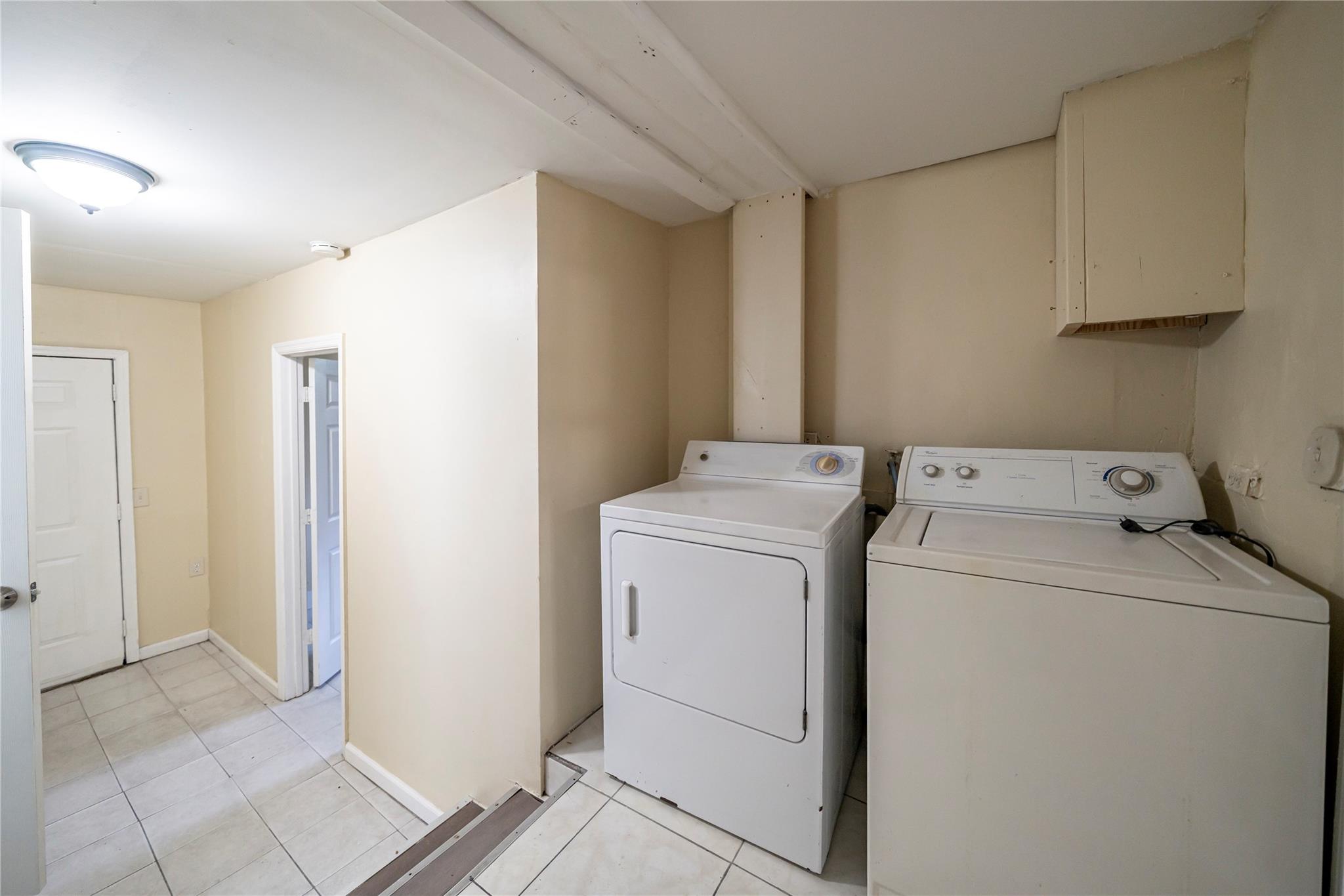 549 Ne 2nd Ave Property Photo 16