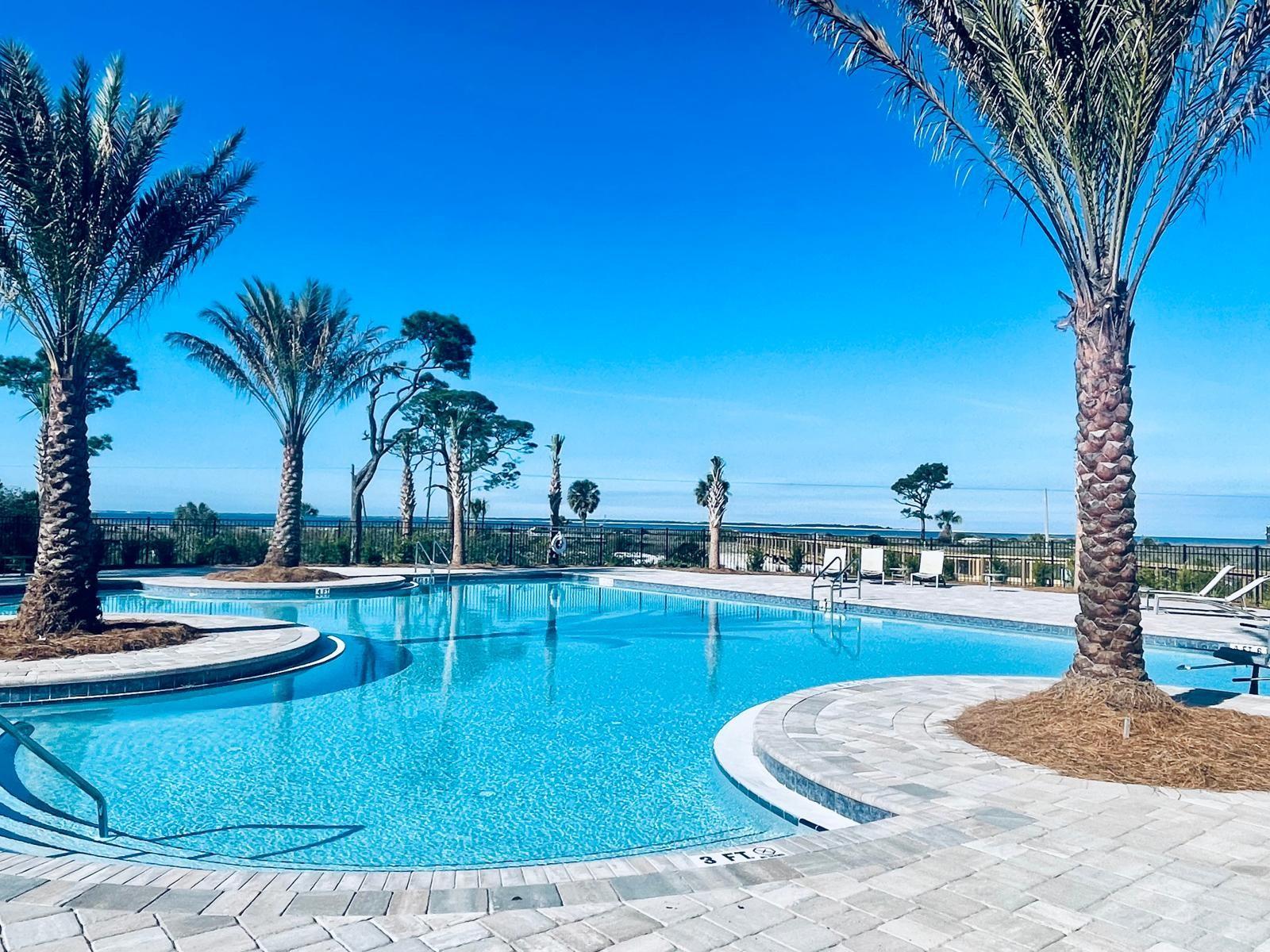 427 Sea Grove Way