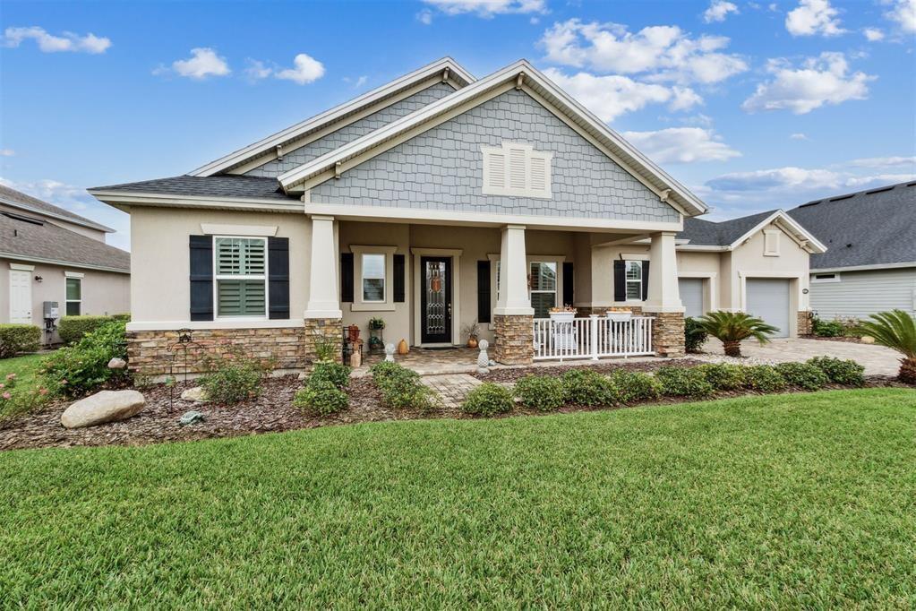 85068 Majestic Walk Blvd Property Photo 1