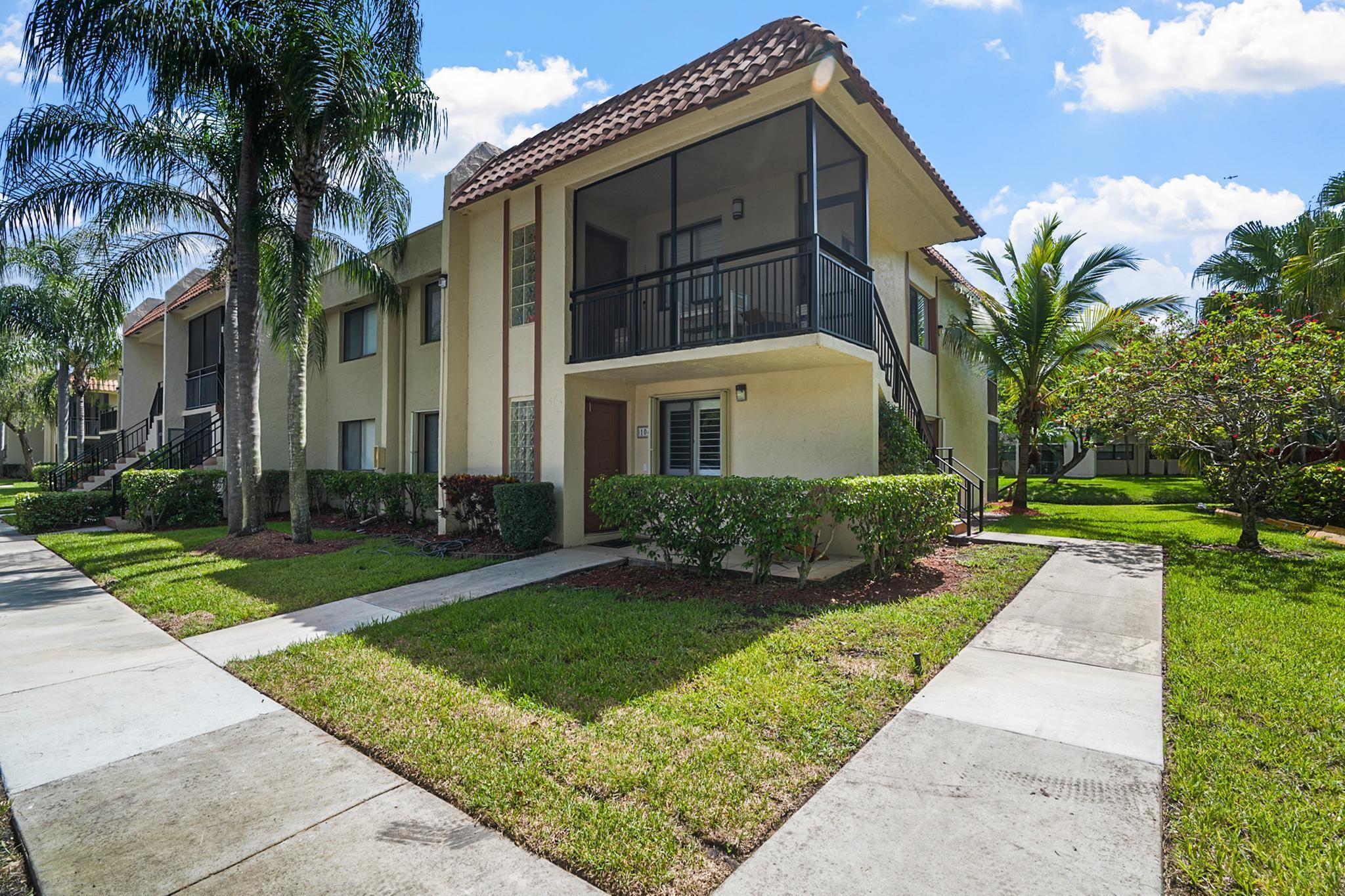 410 Lakeview Dr 104 Property Photo 1