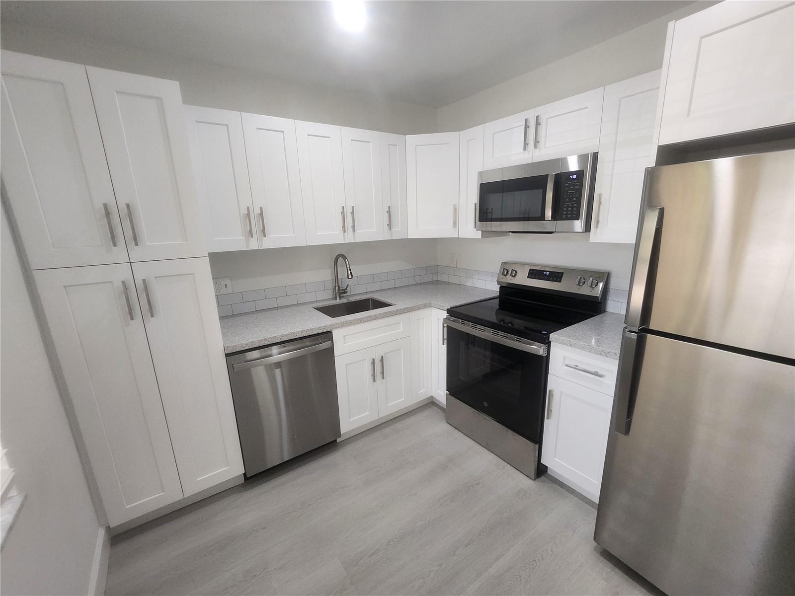 138 S Cypress Road 217 Property Photo 1