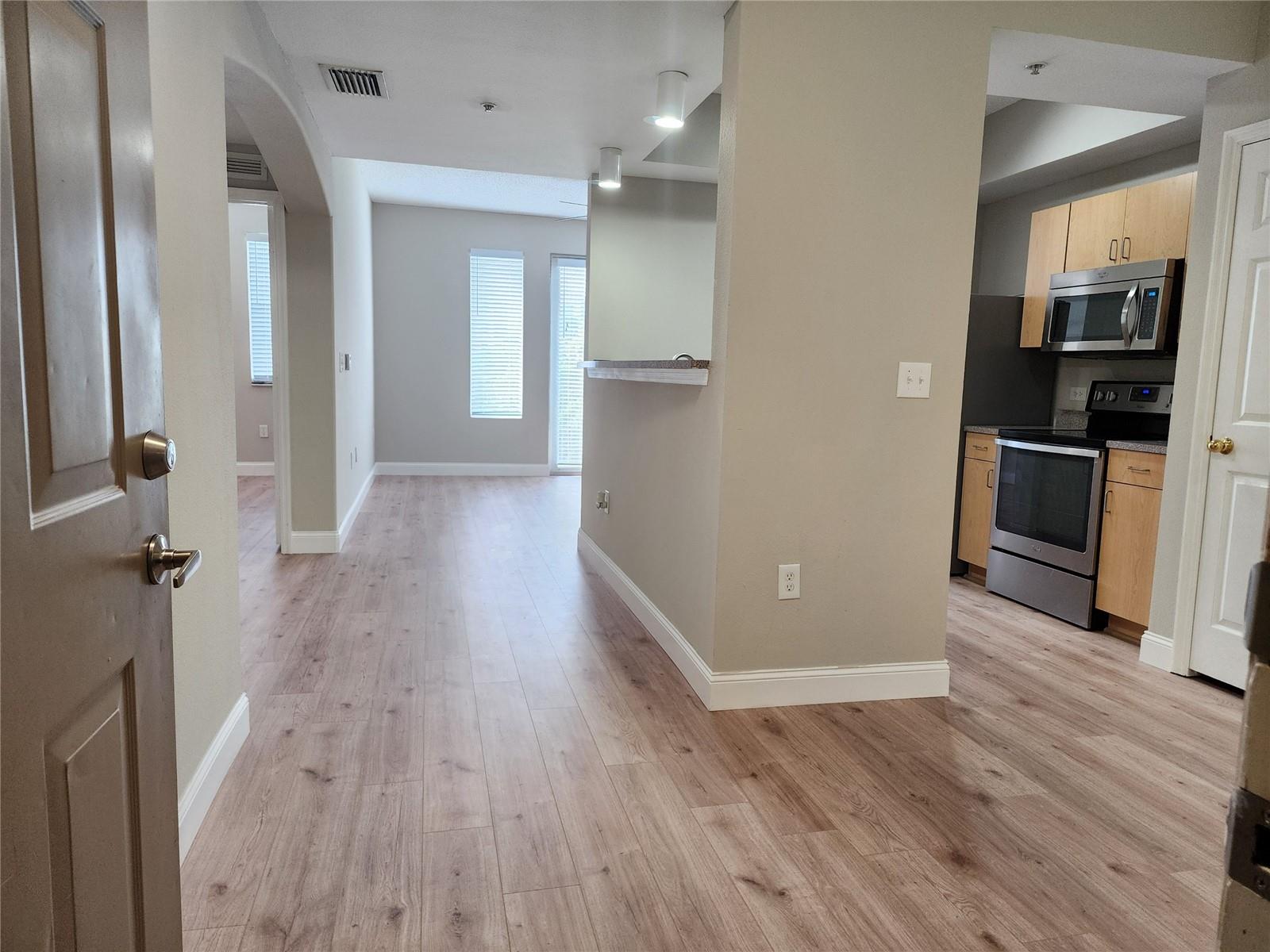 533 NE 3rd Ave 451