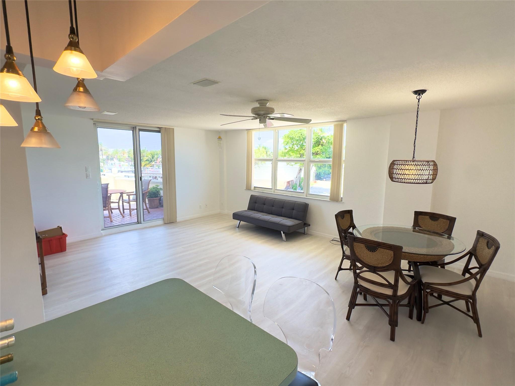 1 Las Olas Circle 117 Property Photo 1
