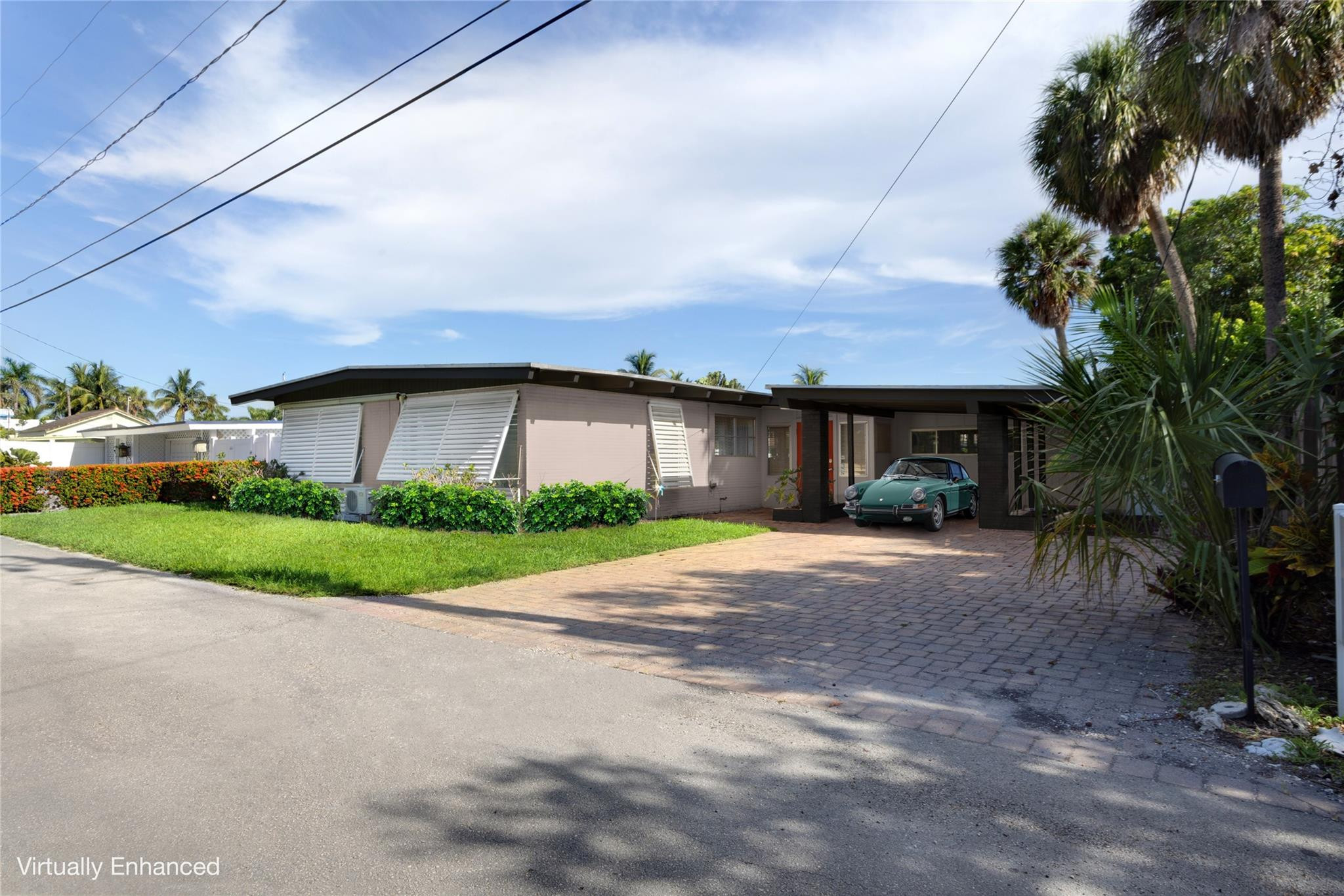 7 Sunset Lane Property Photo 1
