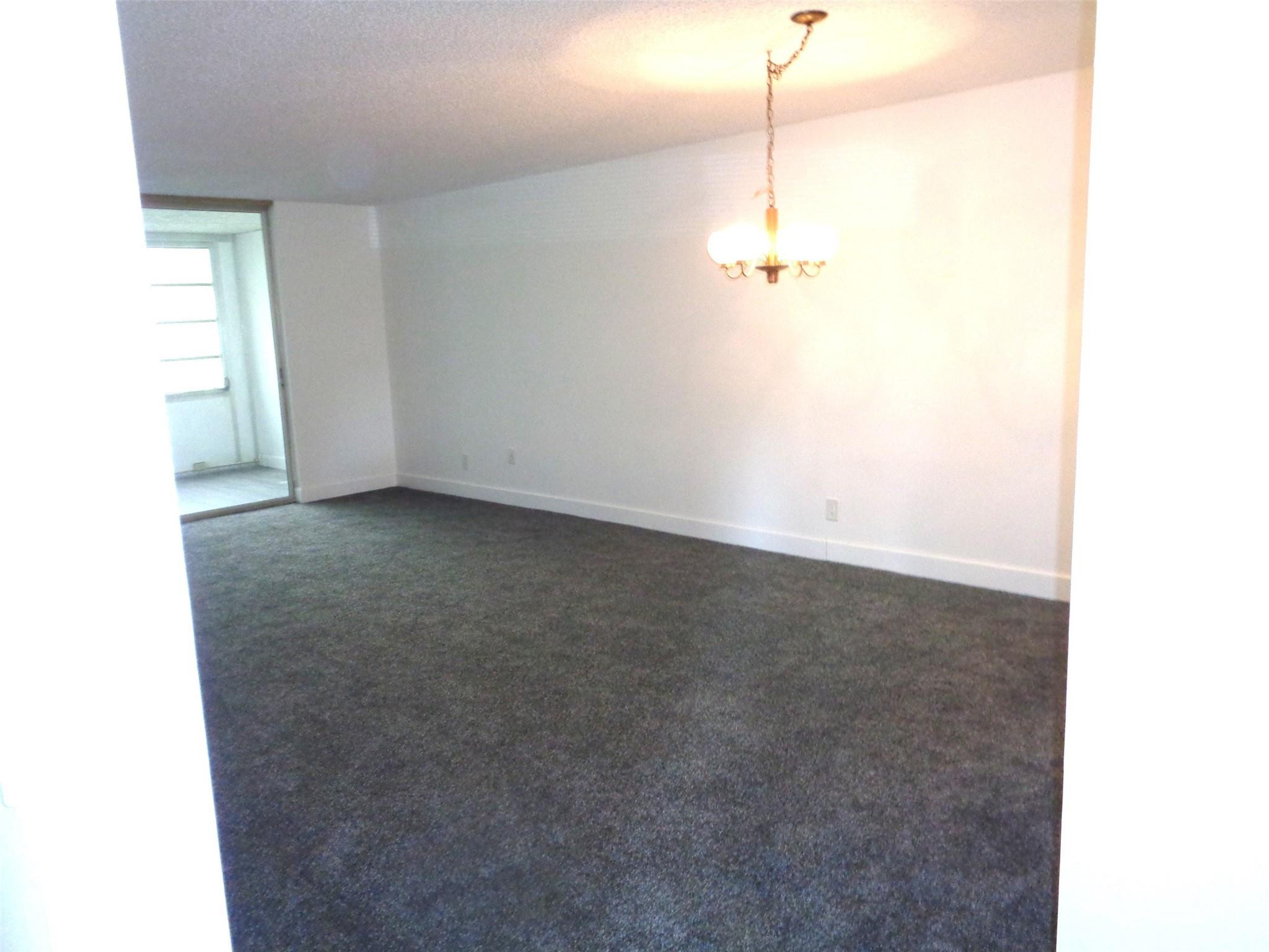7320 Lake Circle Drive 101 Property Photo 10