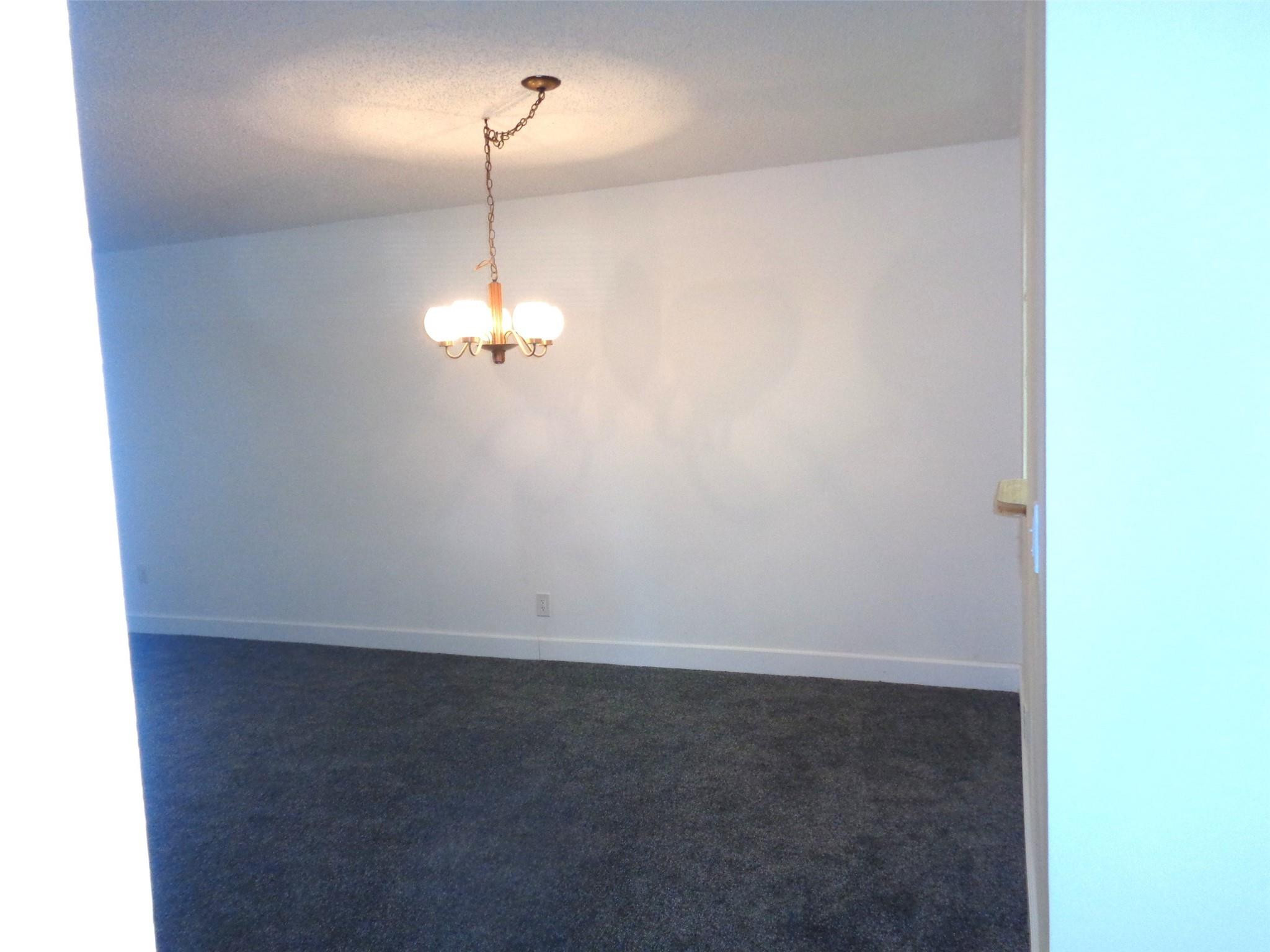 7320 Lake Circle Drive 101 Property Photo 11