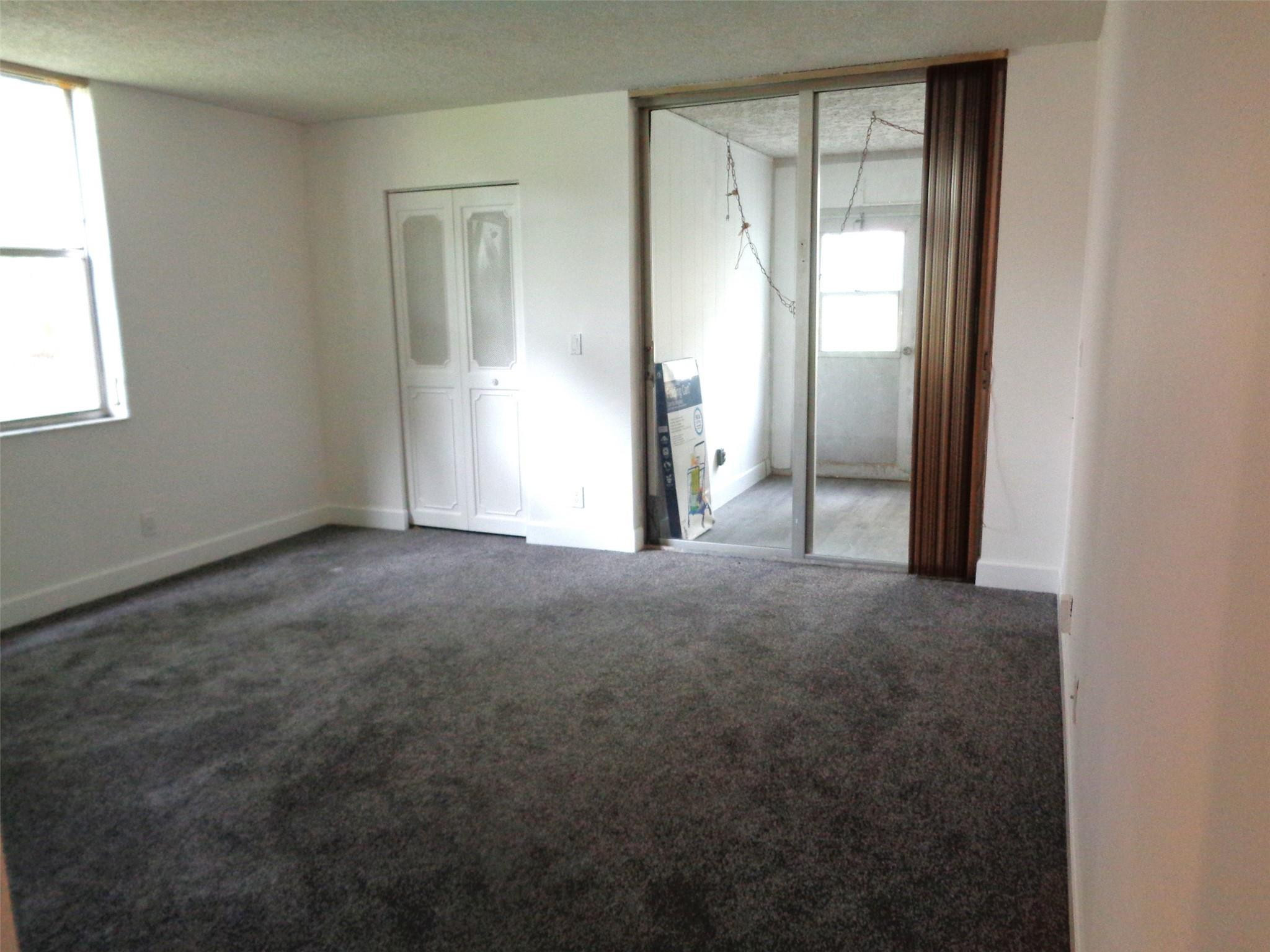 7320 Lake Circle Drive 101 Property Photo 18