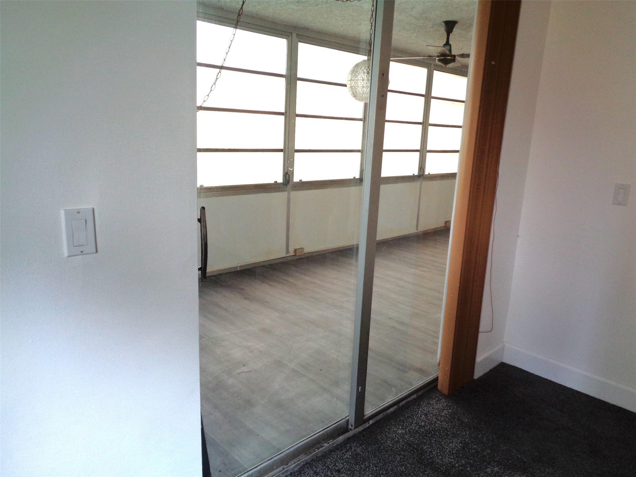7320 Lake Circle Drive 101 Property Photo 21