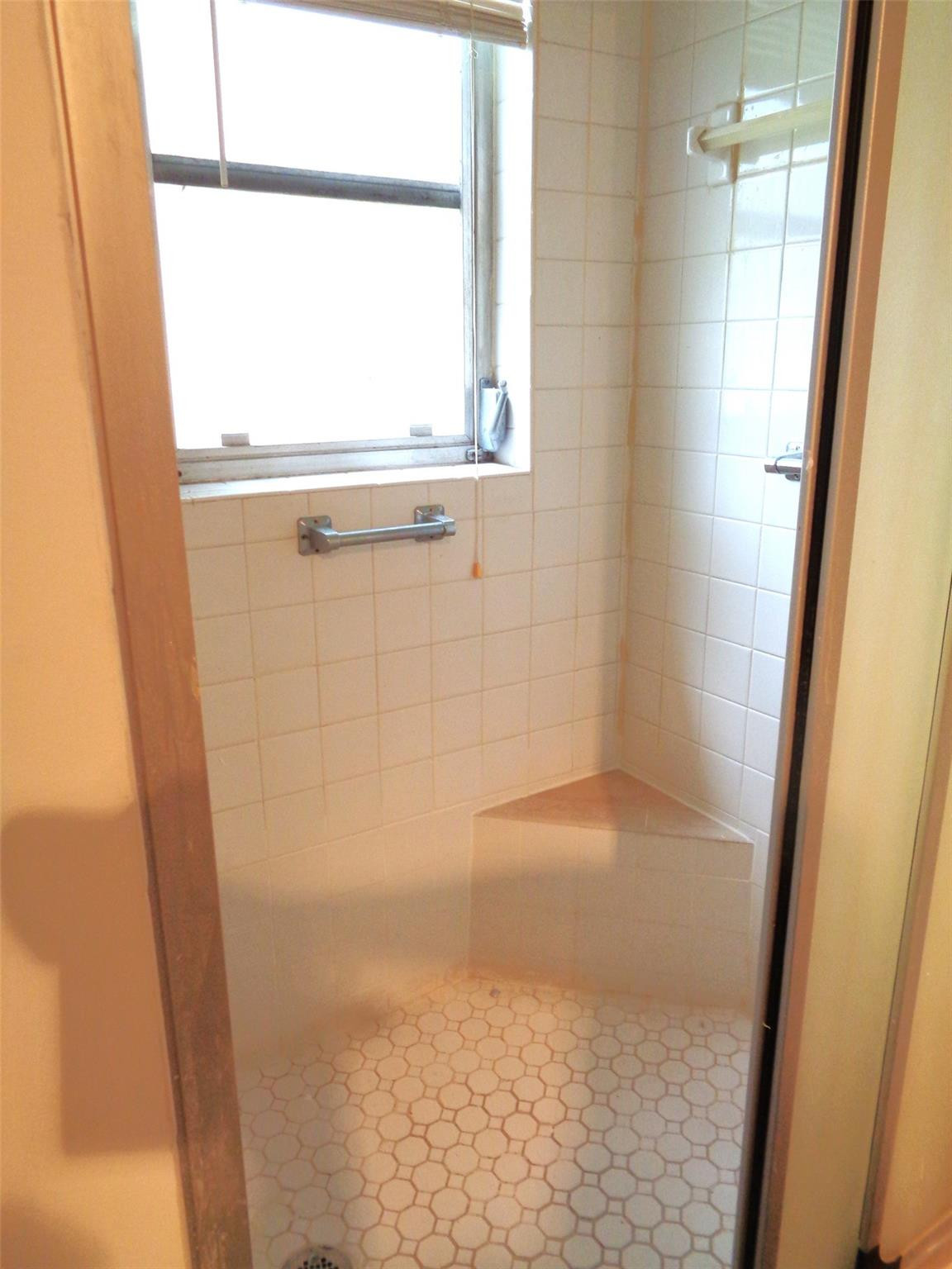 7320 Lake Circle Drive 101 Property Photo 24