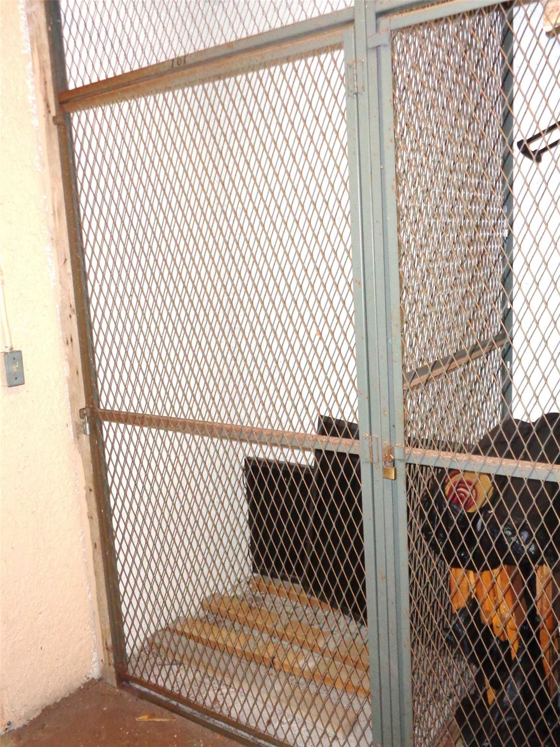 7320 Lake Circle Drive 101 Property Photo 33