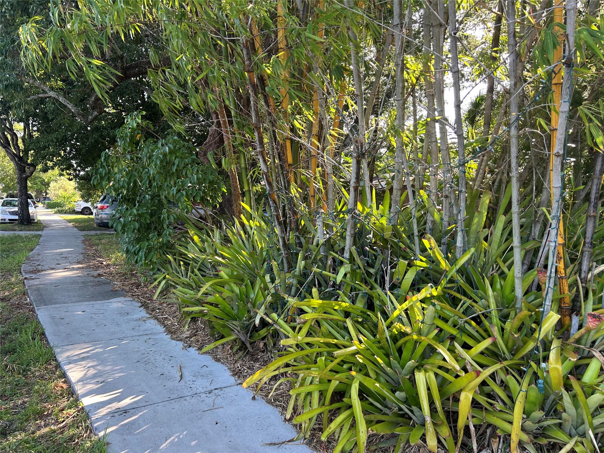 281 Florida Ave Property Photo 1