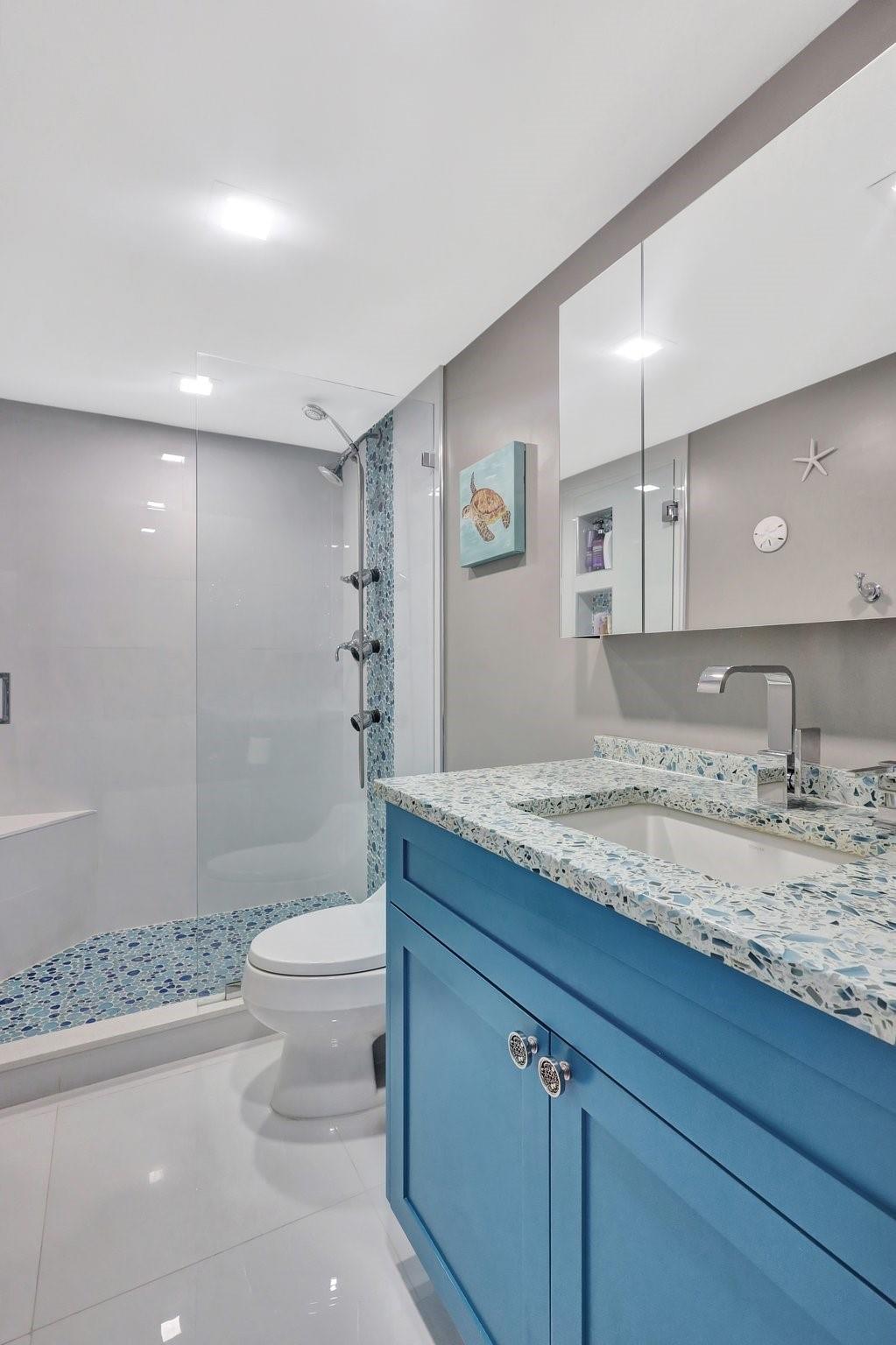 6940 Nw 186th St 1-326 Property Photo 4