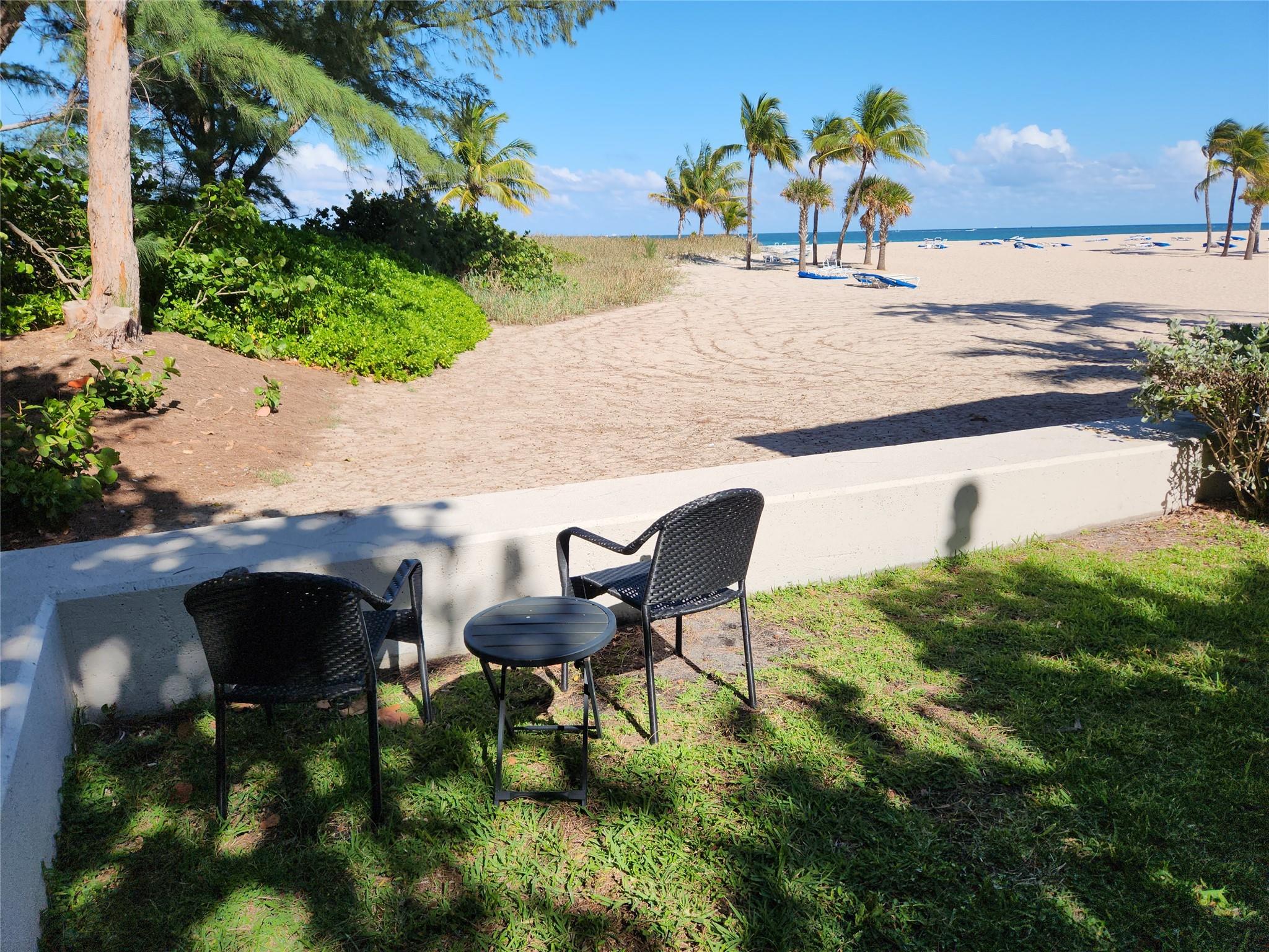 F10514288 Property Photo 1