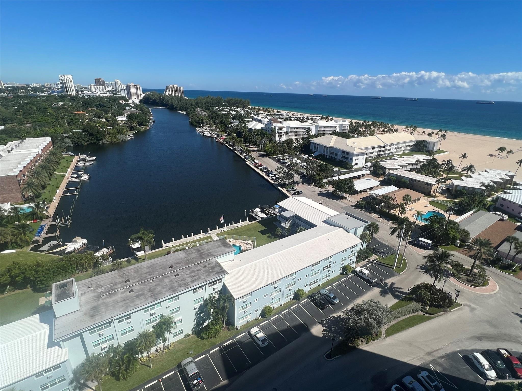 1850 S Ocean Dr 112 Property Photo 1