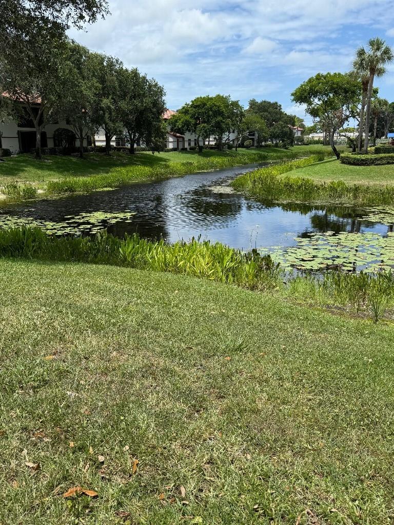 5145 Brisata Cir C Property Photo 1
