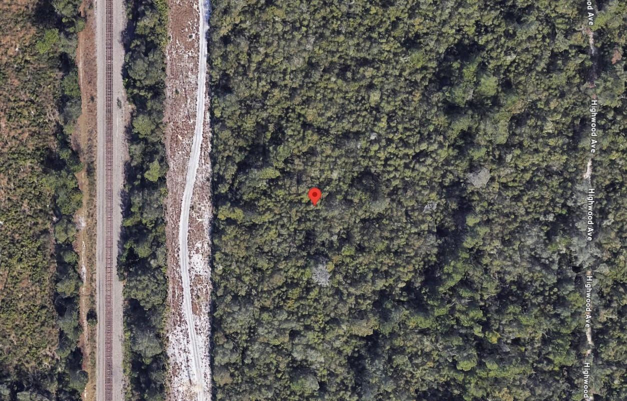 0 Riegel Paper Property Photo 3