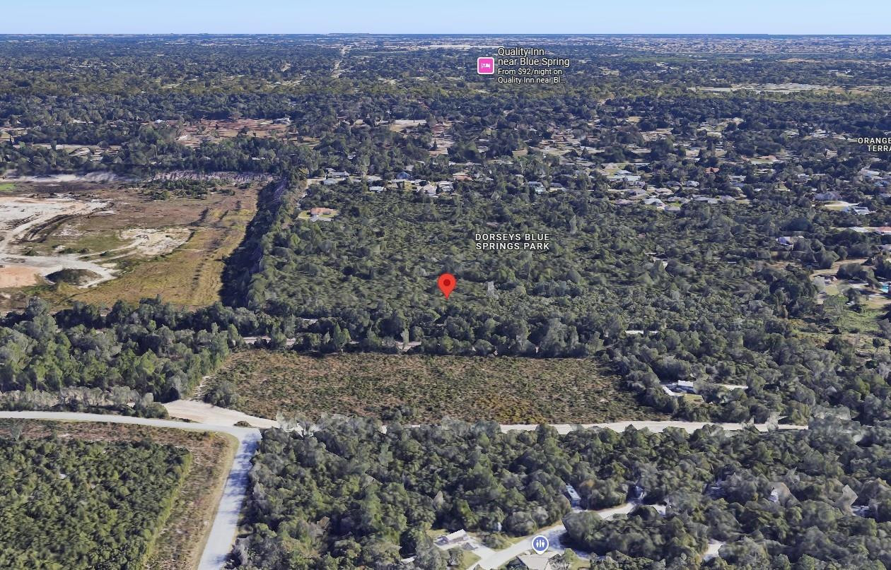 0 Riegel Paper Property Photo 6