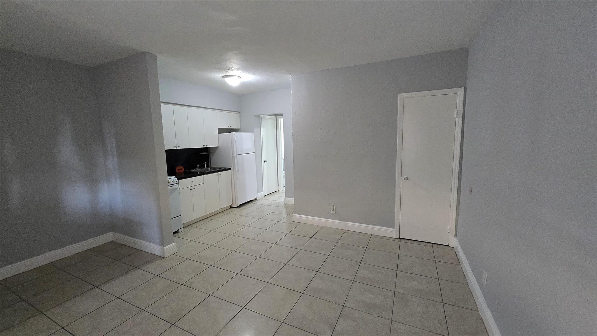 1012 Nw 2nd Ave 3 Property Photo 1