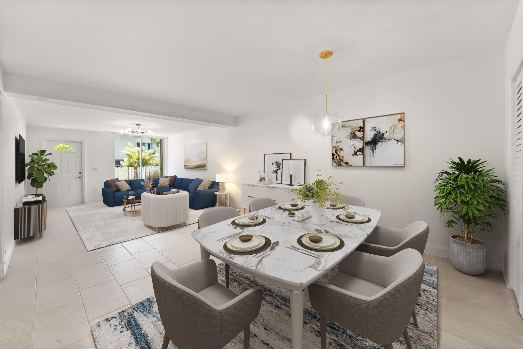 1655 NE 115th St 10B Property Photo 1