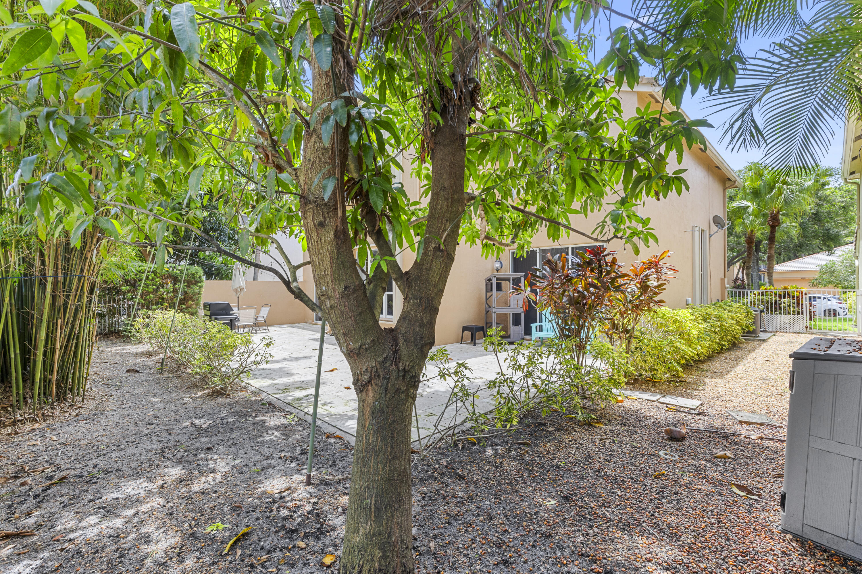 4795 S Classical Boulevard Property Photo 9