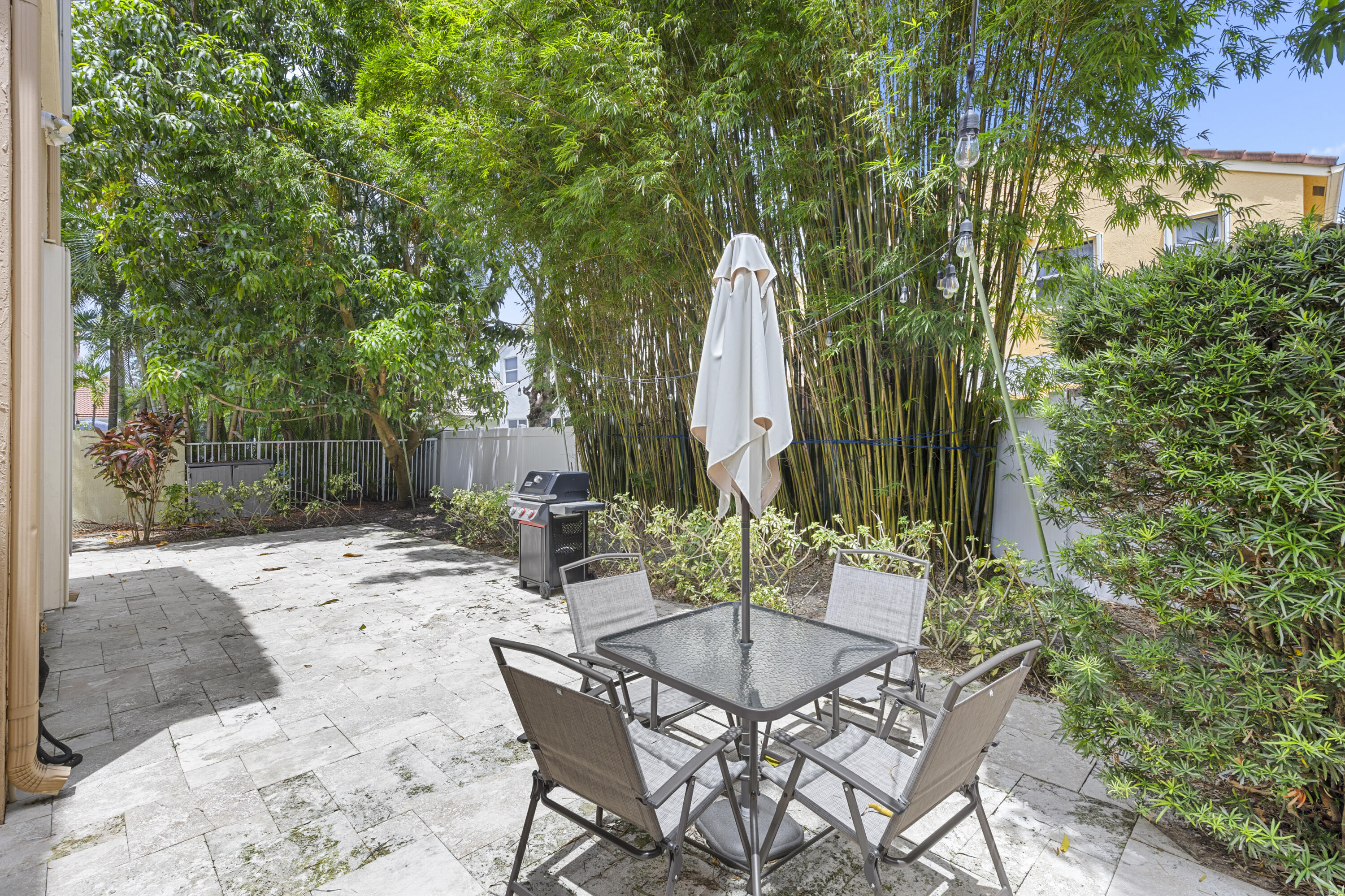 4795 S Classical Boulevard Property Photo 10